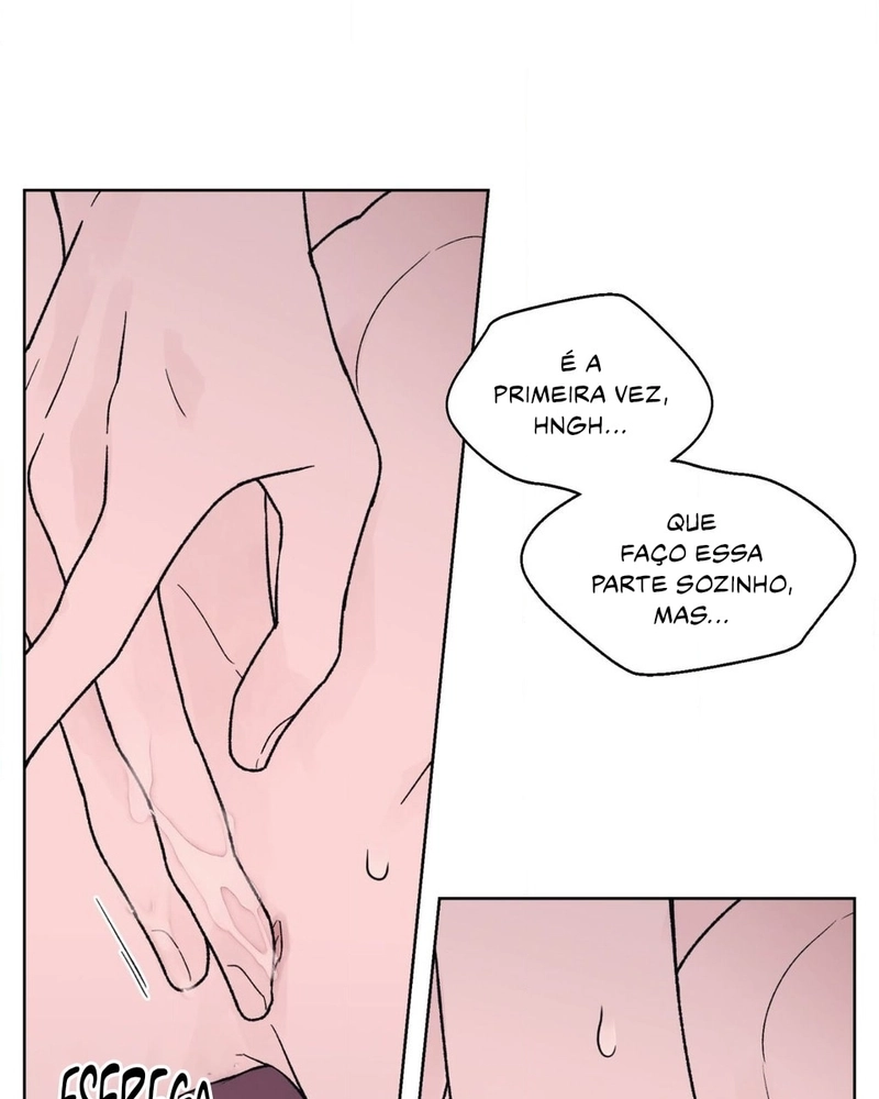 Noite Terrível Capítulo 70 Página 64