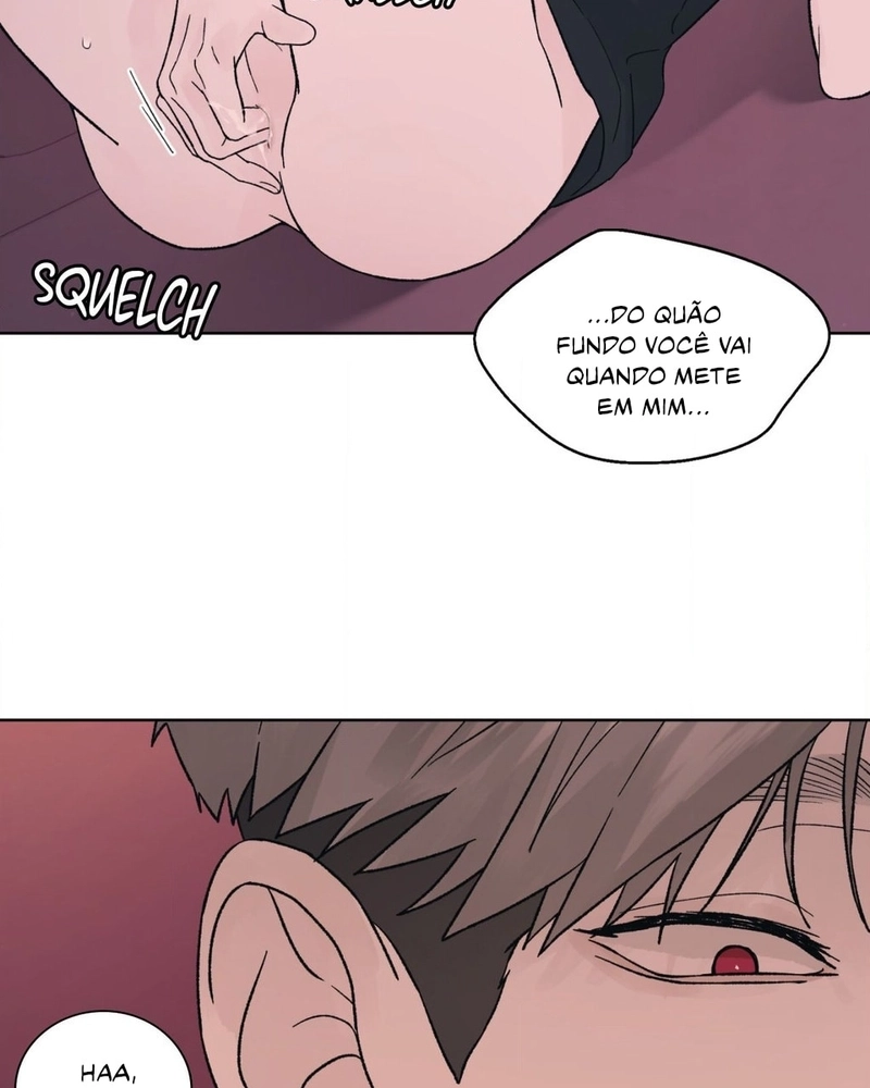 Noite Terrível Capítulo 70 Página 67