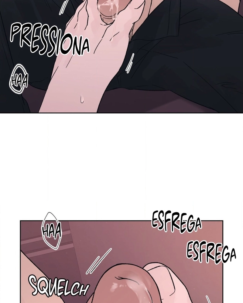 Noite Terrível Capítulo 70 Página 75