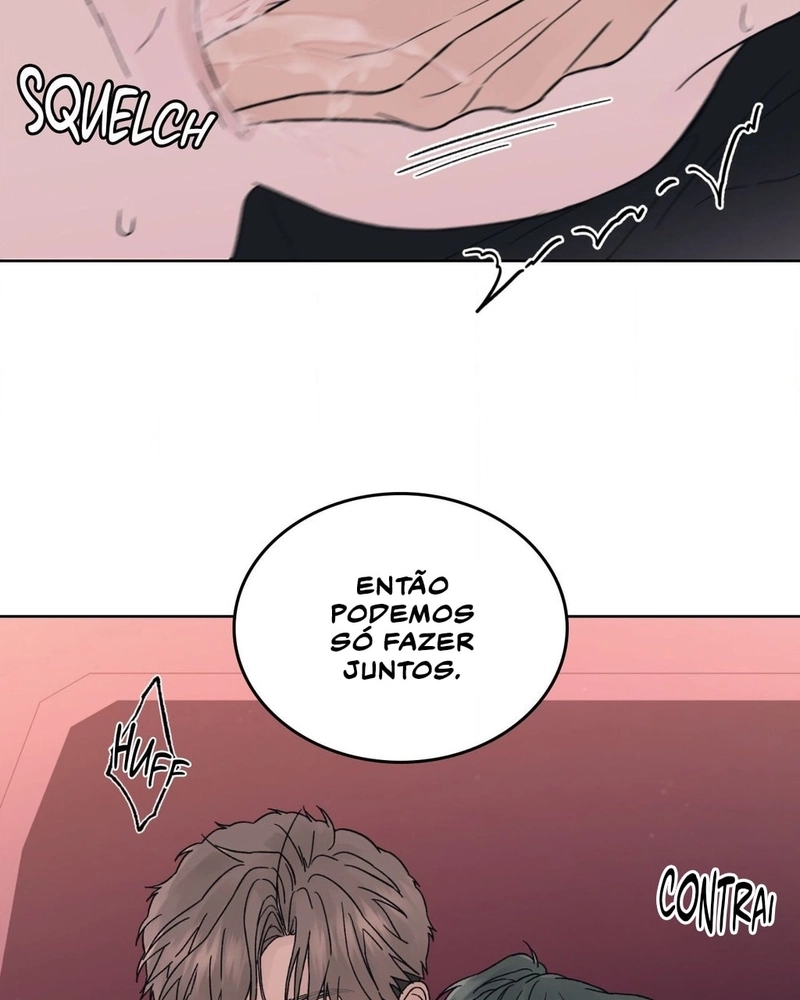 Noite Terrível Capítulo 70 Página 85