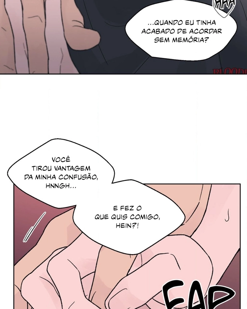 Noite Terrível Capítulo 71 Página 15