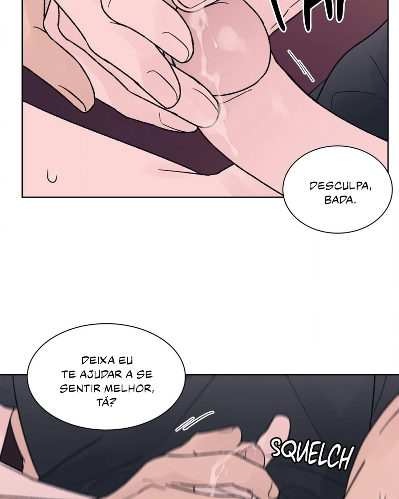Noite Terrível Capítulo 71 Página 16
