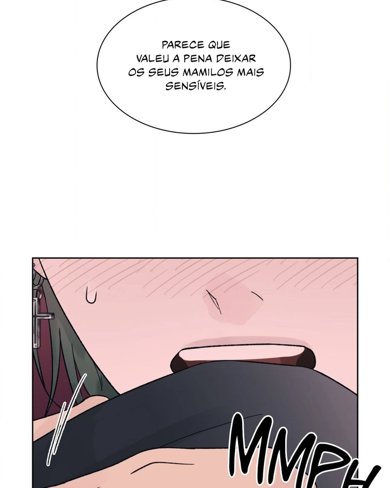 Noite Terrível Capítulo 71 Página 23