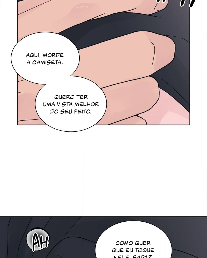 Noite Terrível Capítulo 71 Página 24