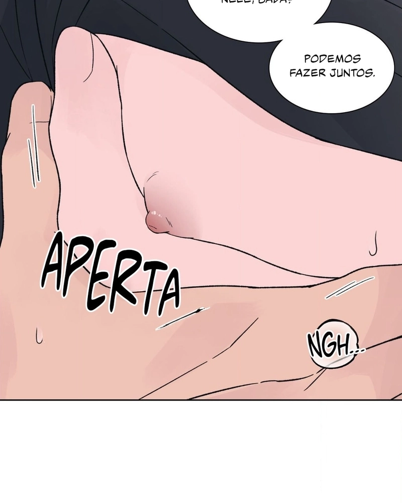 Noite Terrível Capítulo 71 Página 25