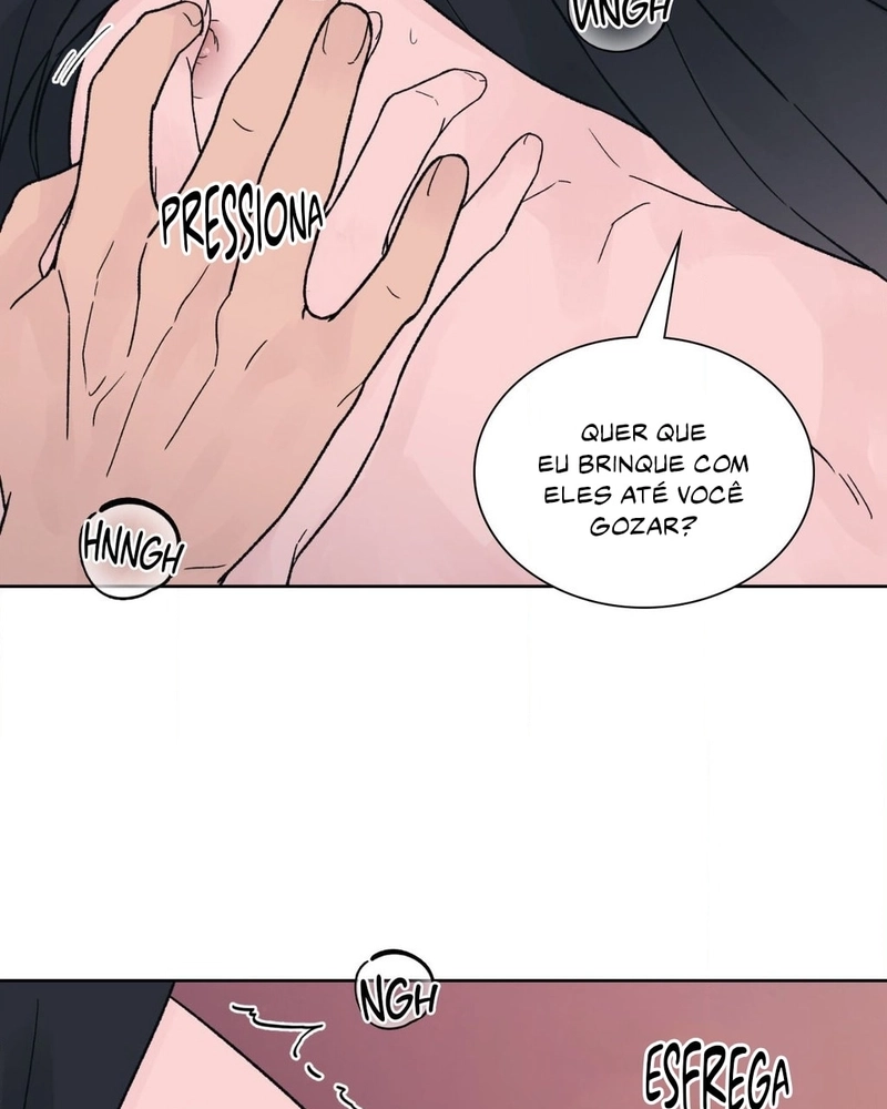 Noite Terrível Capítulo 71 Página 27