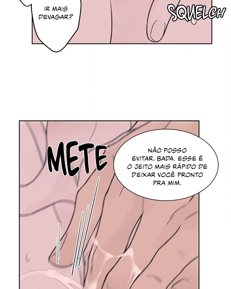 Noite Terrível Capítulo 71 Página 4