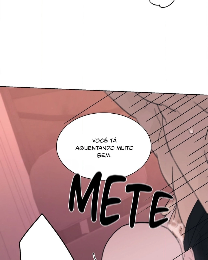Noite Terrível Capítulo 71 Página 45