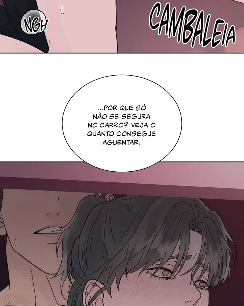 Noite Terrível Capítulo 71 Página 59