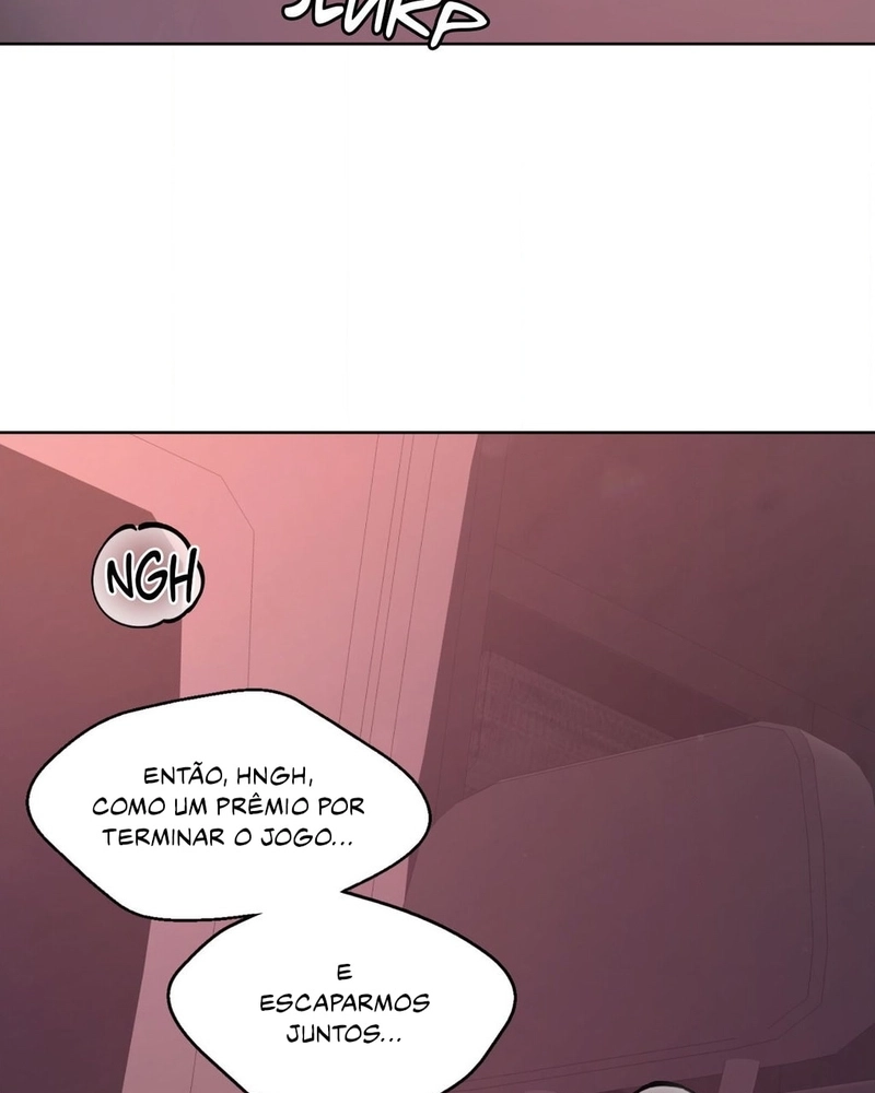 Noite Terrível Capítulo 71 Página 85