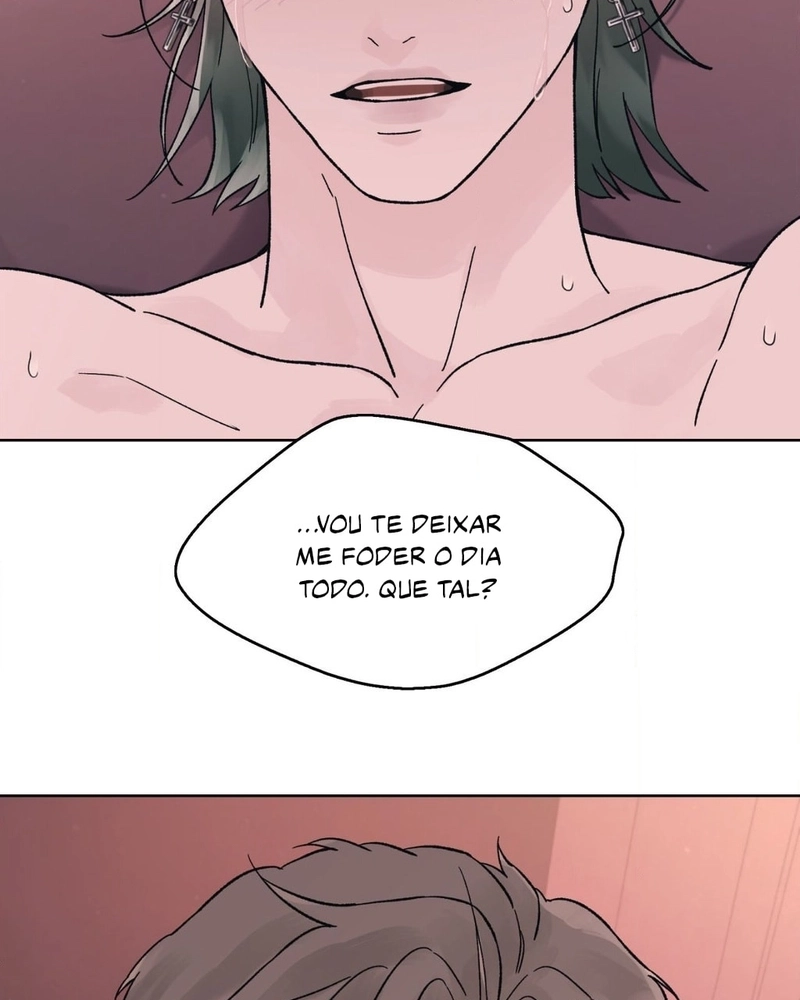 Noite Terrível Capítulo 71 Página 87