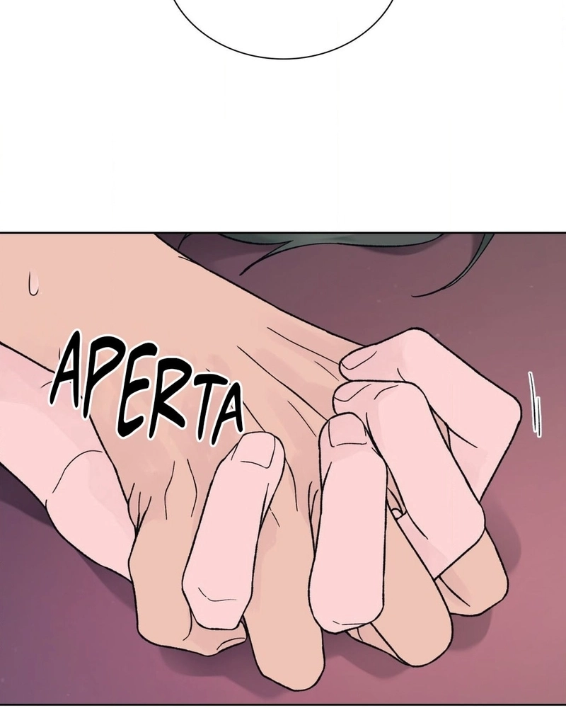 Noite Terrível Capítulo 71 Página 89