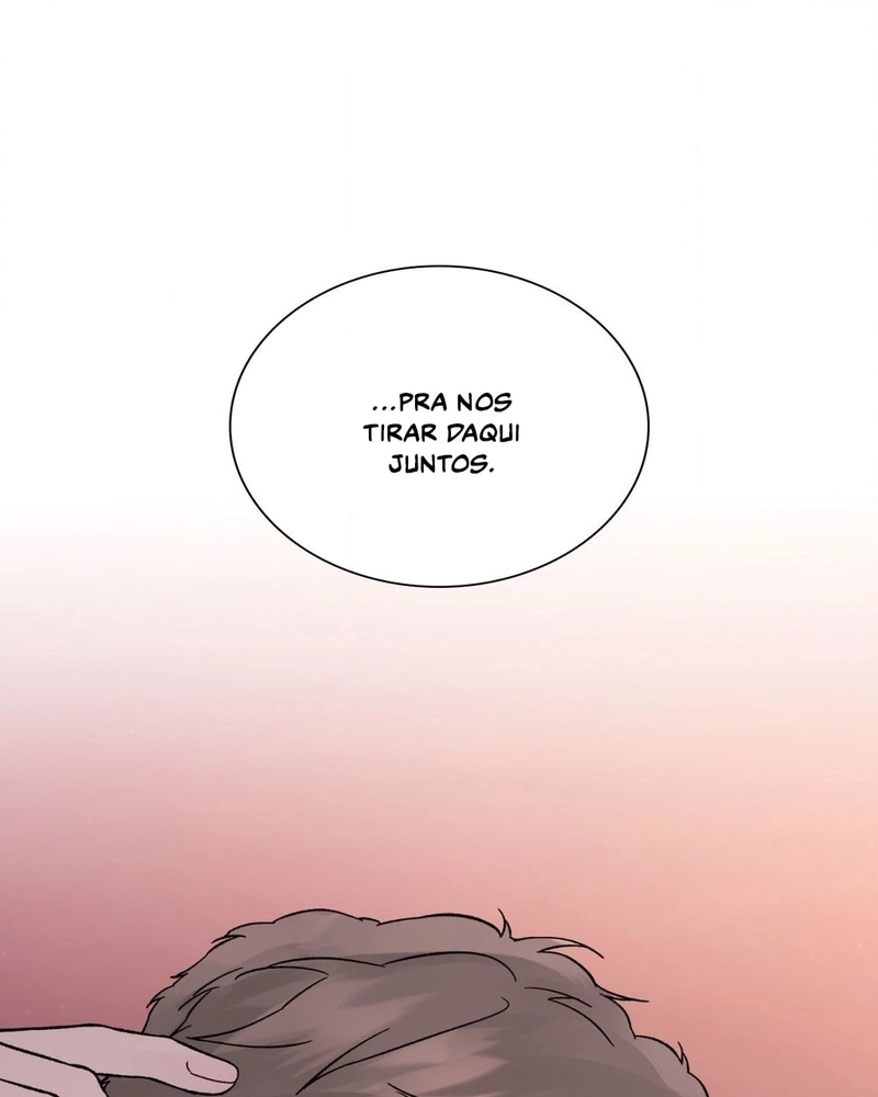 Noite Terrível Capítulo 71 Página 90
