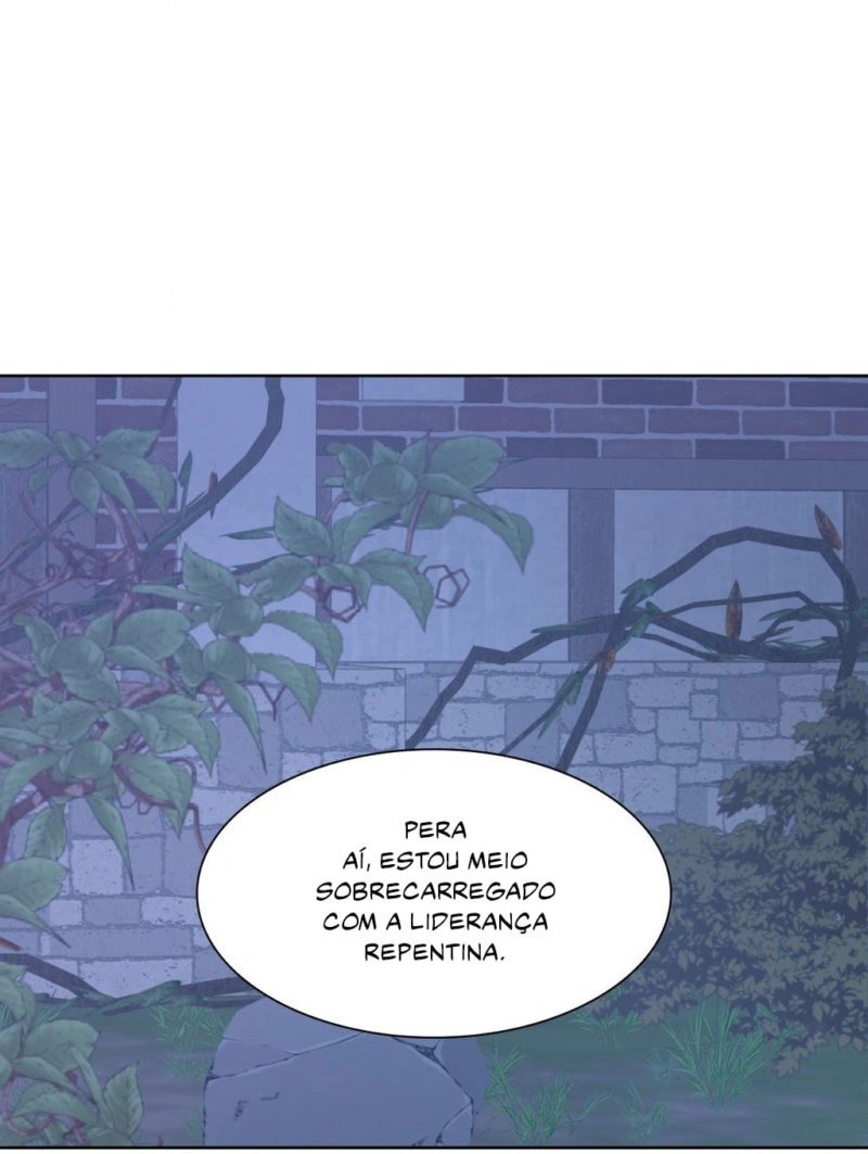 Noite Terrível Capítulo 72 Página 24