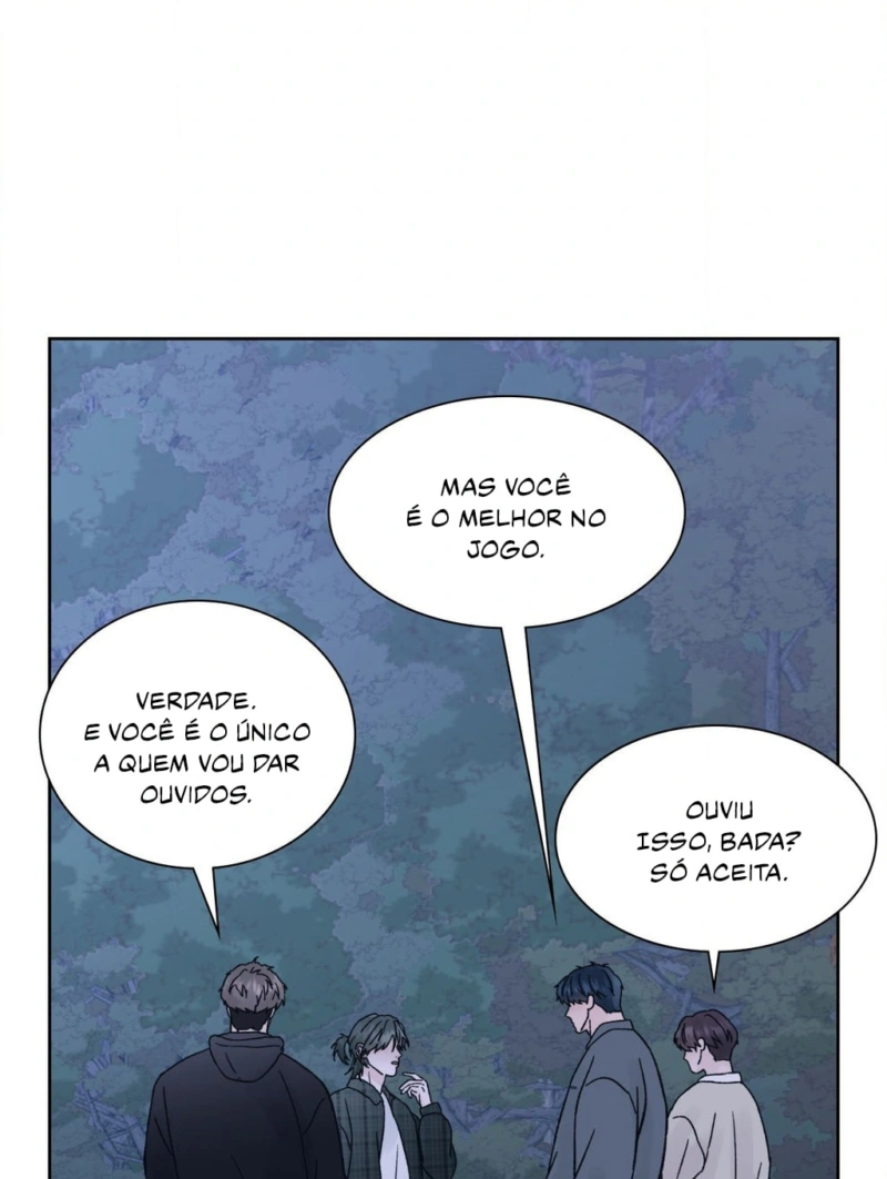 Noite Terrível Capítulo 72 Página 25