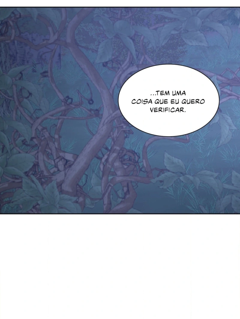 Noite Terrível Capítulo 72 Página 33
