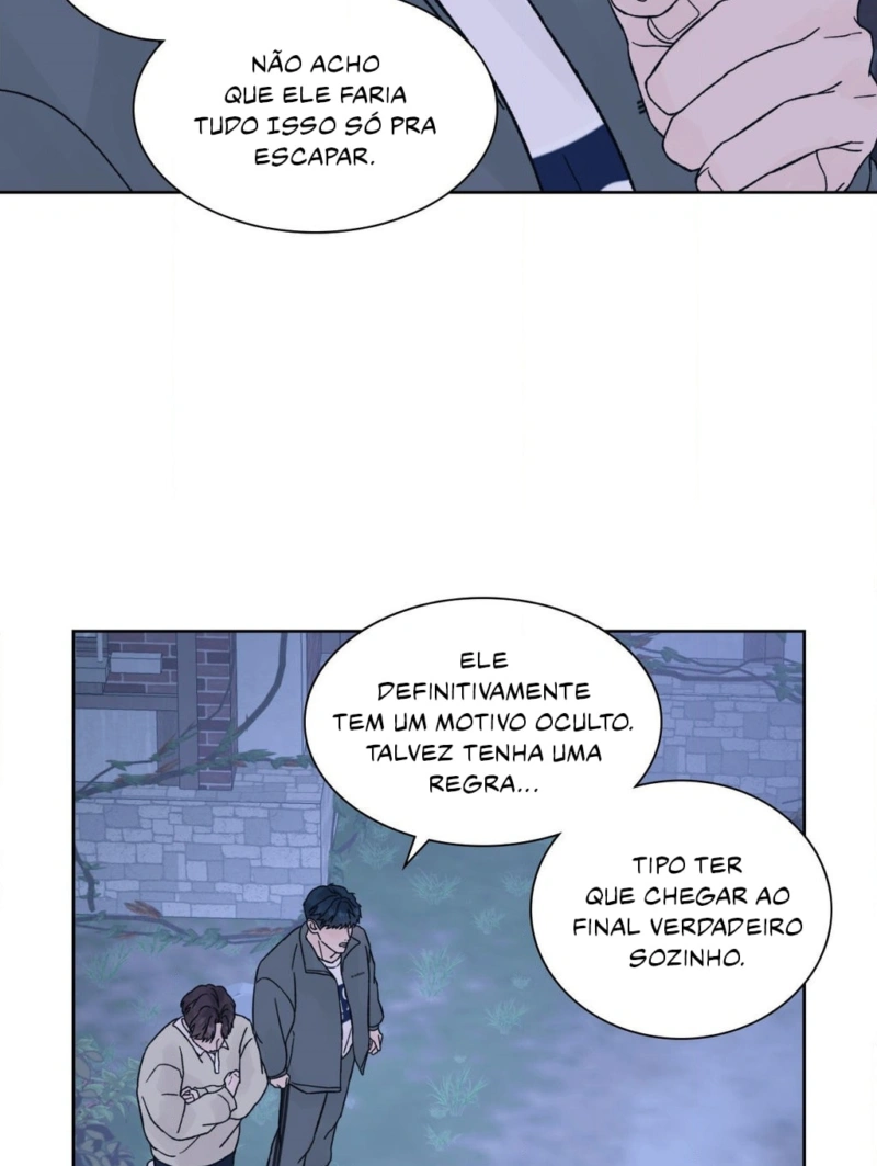 Noite Terrível Capítulo 72 Página 38