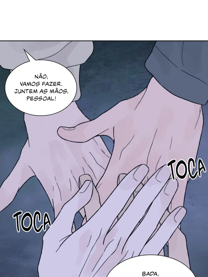 Noite Terrível Capítulo 72 Página 45