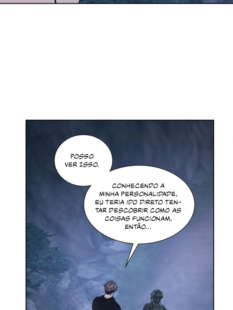Noite Terrível Capítulo 72 Página 54
