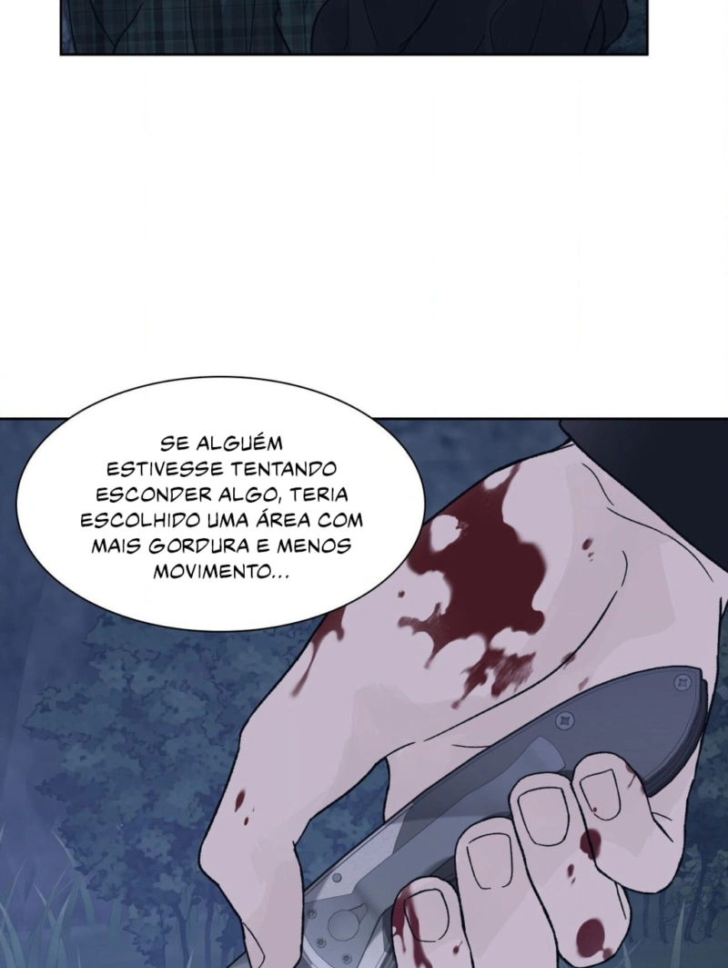 Noite Terrível Capítulo 72 Página 67