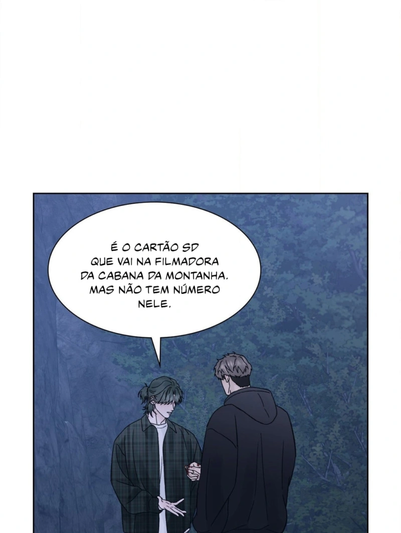 Noite Terrível Capítulo 72 Página 71