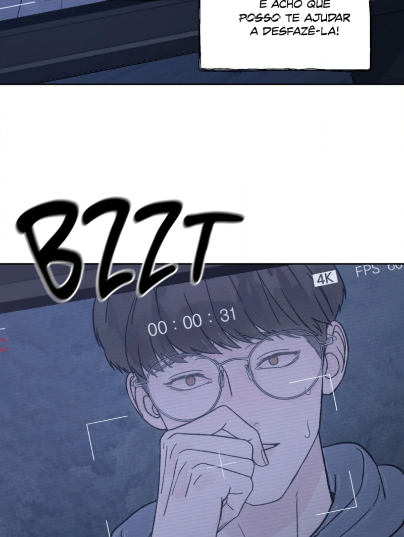 Noite Terrível Capítulo 72 Página 78
