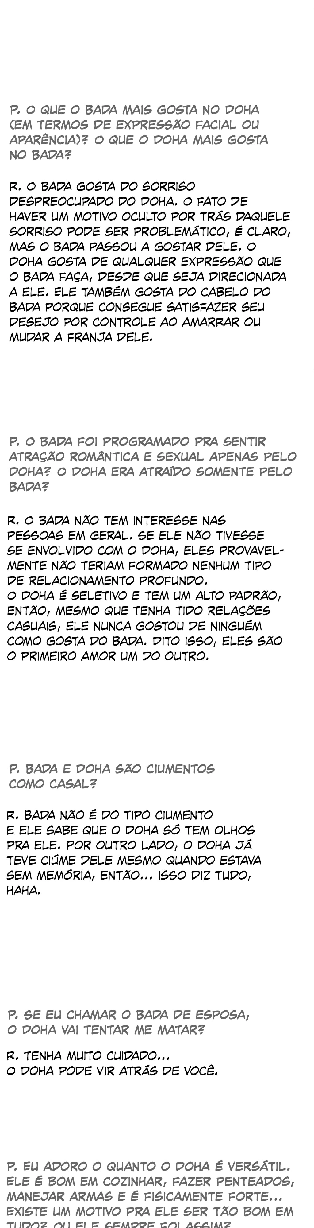 Noite Terrível Capítulo 80.5 Página 3