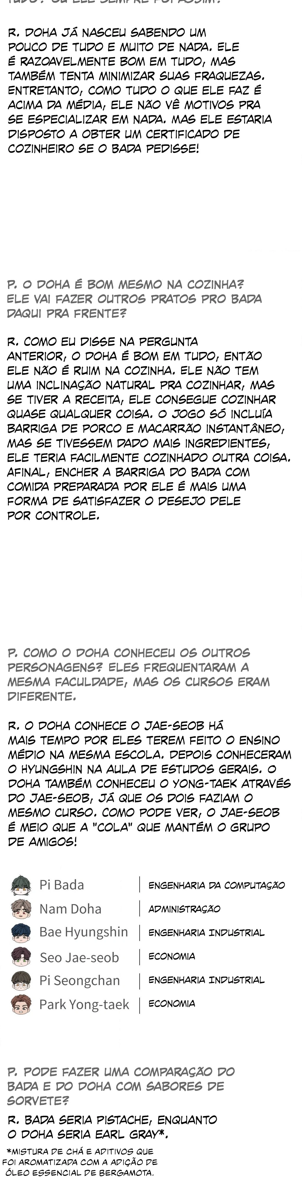 Noite Terrível Capítulo 80.5 Página 4