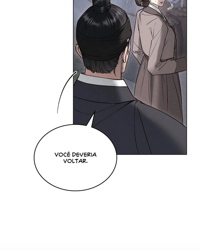 Noites de Caos Capítulo 77 Página 49