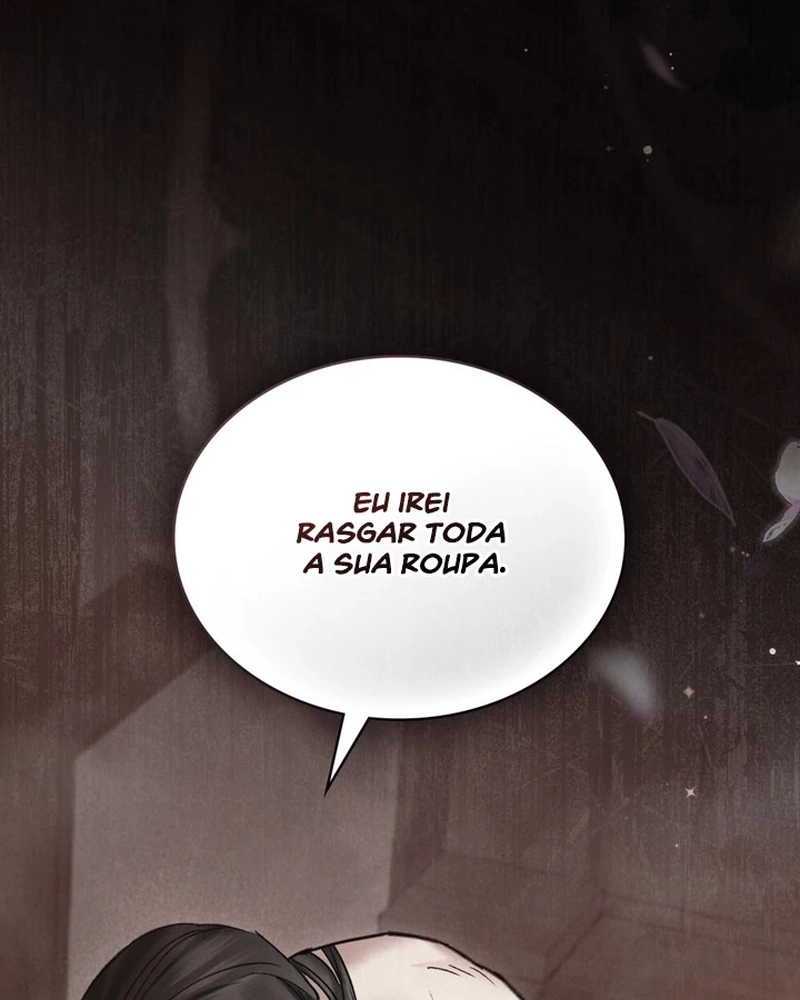 Noites de Caos Capítulo 77 Página 5