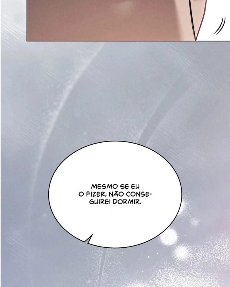 Noites de Caos Capítulo 77 Página 52