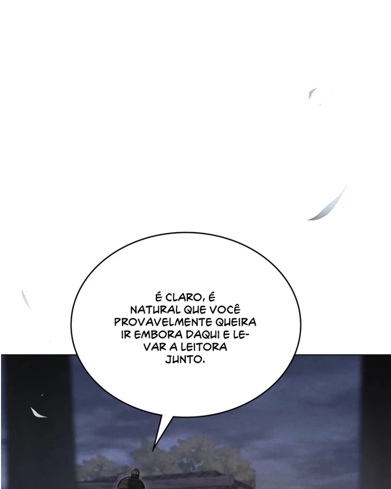 Noites de Caos Capítulo 77 Página 55
