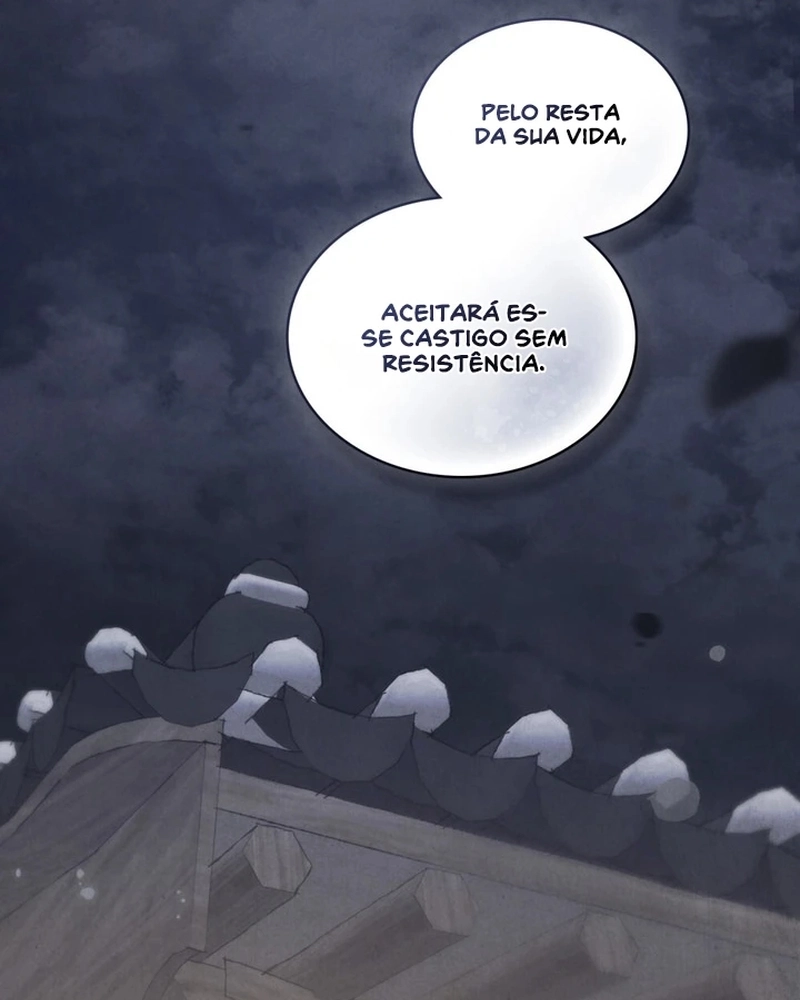 Noites de Caos Capítulo 77 Página 99