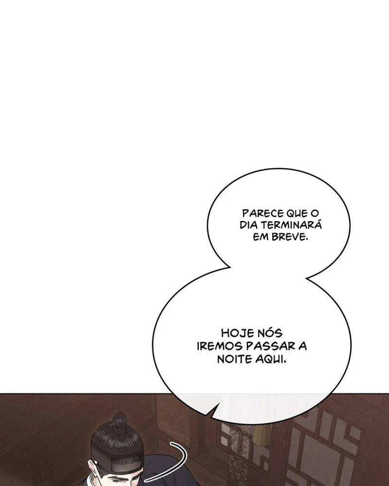 Noites de Caos Capítulo 78 Página 46