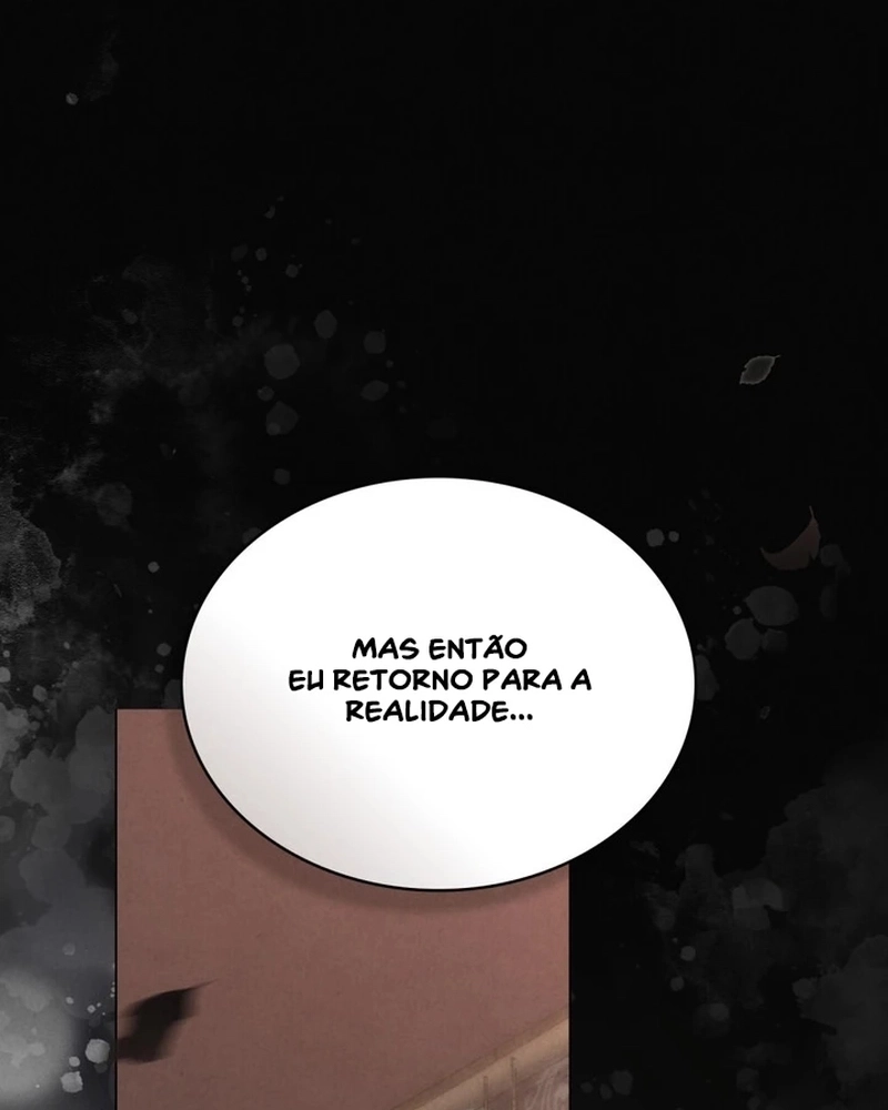 Noites de Caos Capítulo 78 Página 76
