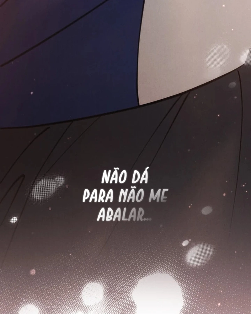 Noites de Caos Capítulo 78 Página 97