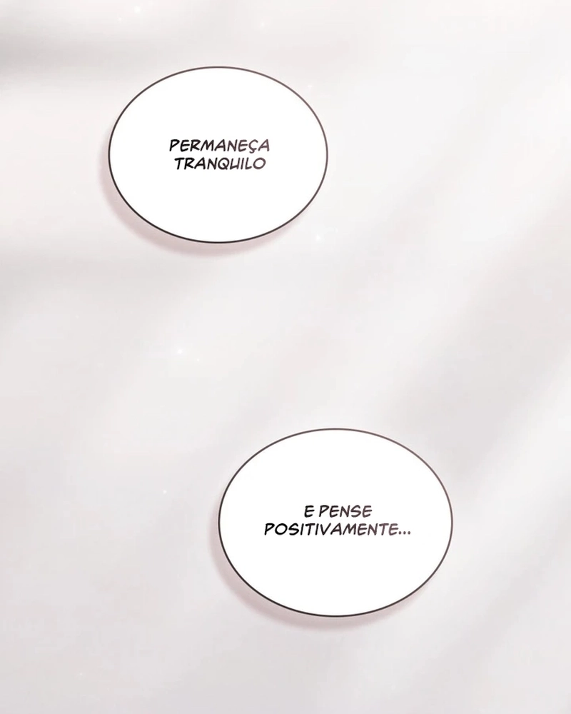 Noites de Caos Capítulo 79 Página 64
