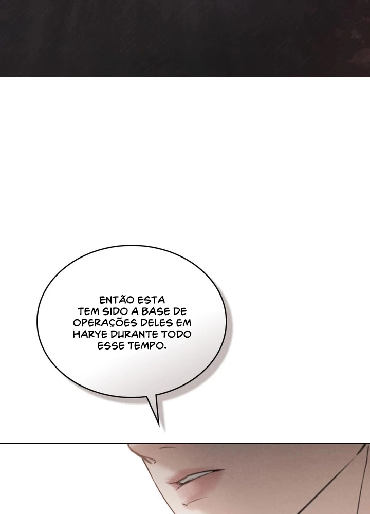 Noites de Caos Capítulo 80 Página 14