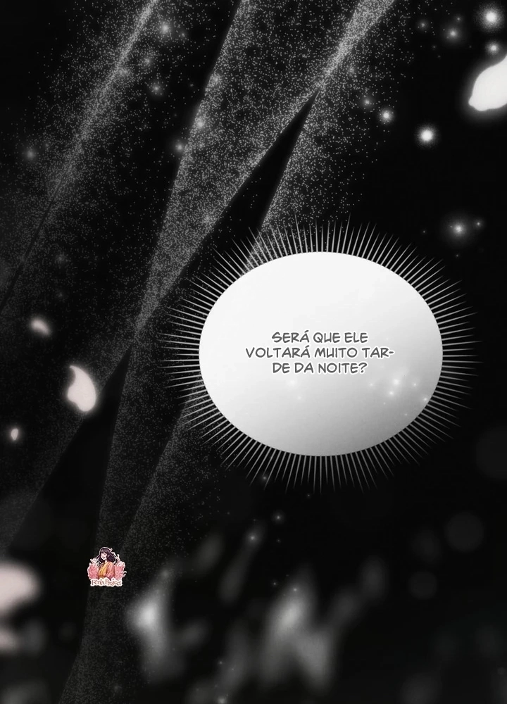 Noites de Caos Capítulo 80 Página 49