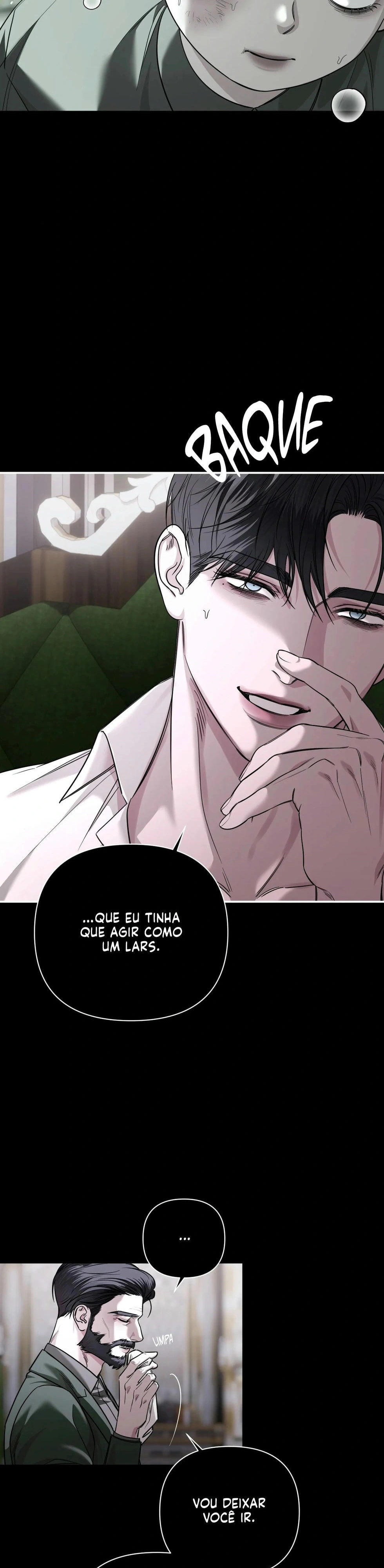 Nomeie-me Capítulo 35 Página 5