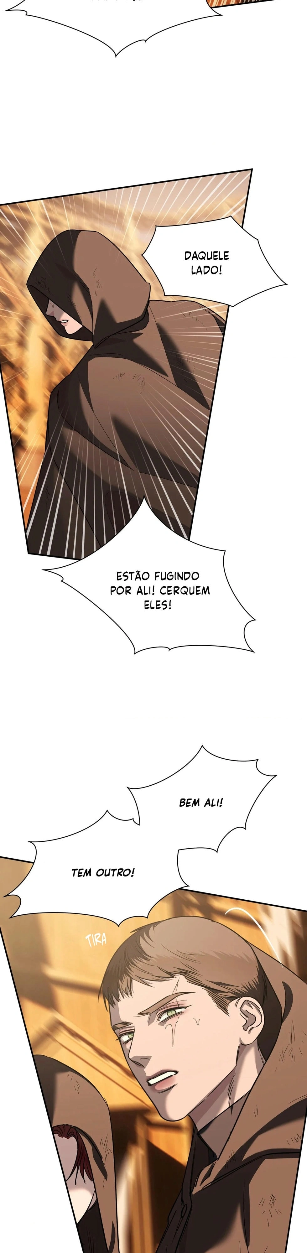 Nomeie-me Capítulo 36 Página 4