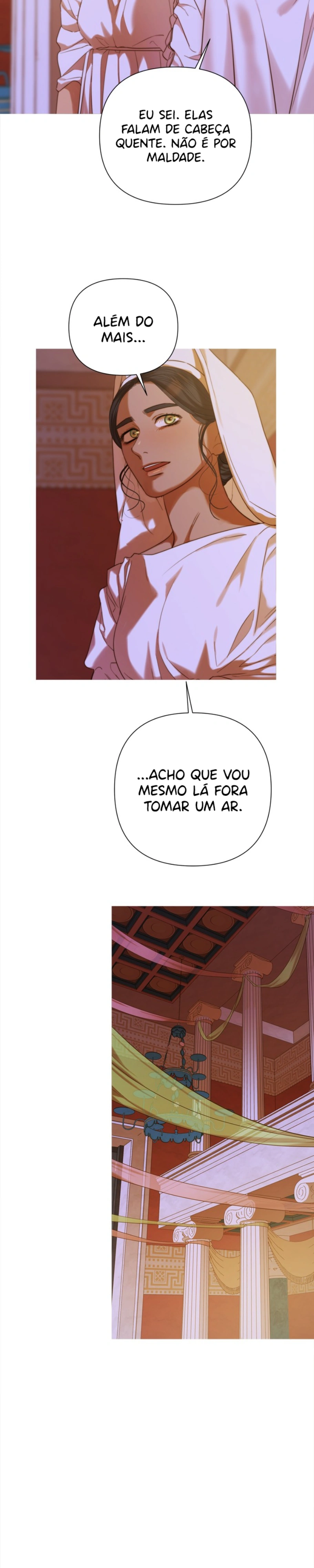 Non Tua Capítulo 1 Página 11