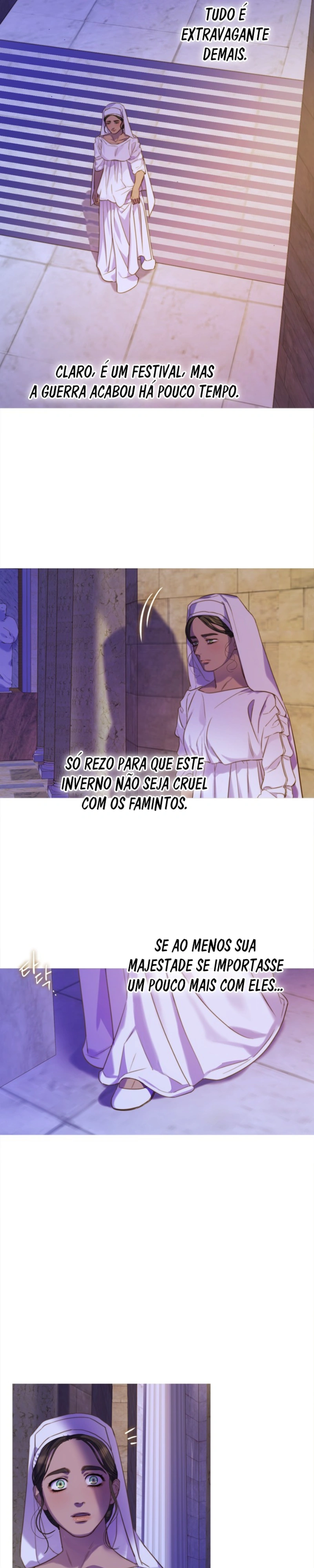 Non Tua Capítulo 1 Página 14