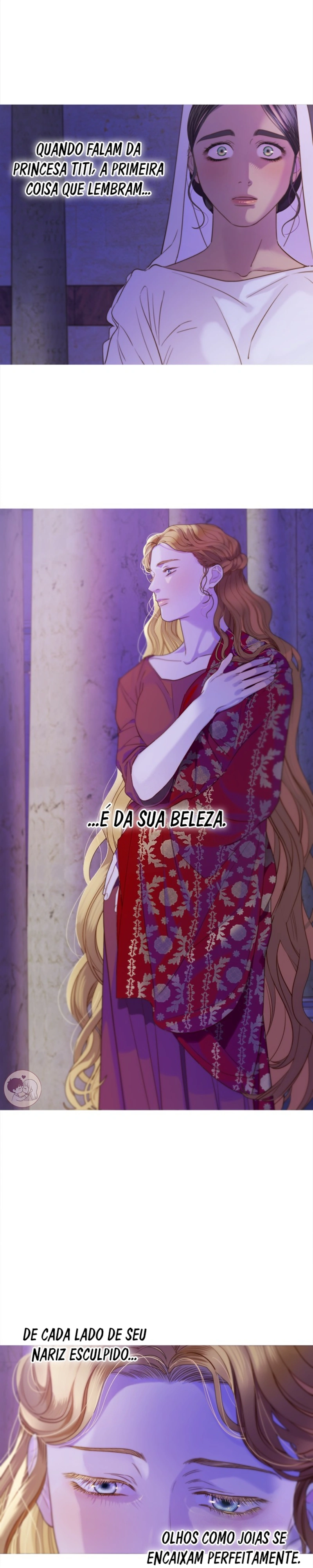 Non Tua Capítulo 1 Página 23