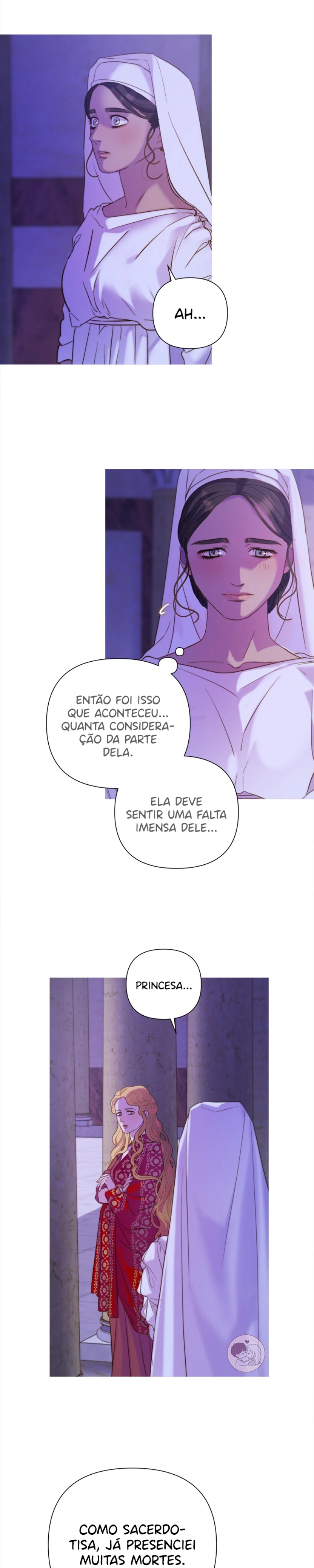 Non Tua Capítulo 1 Página 26