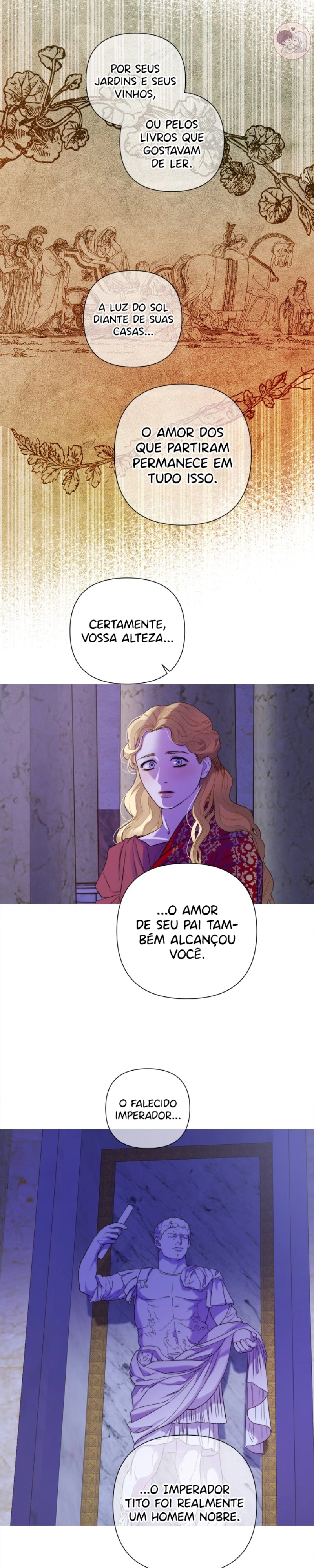 Non Tua Capítulo 1 Página 28