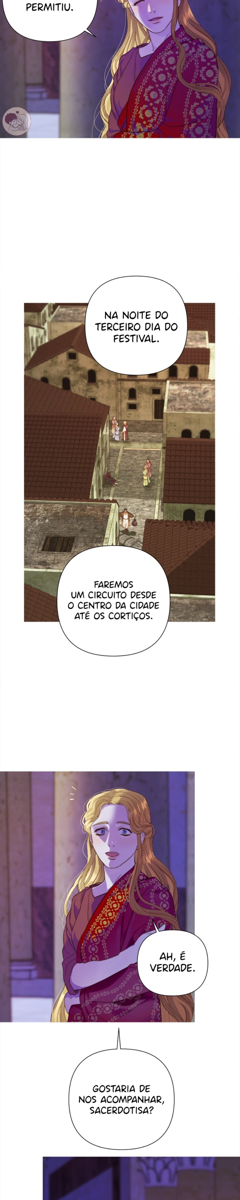 Non Tua Capítulo 1 Página 36