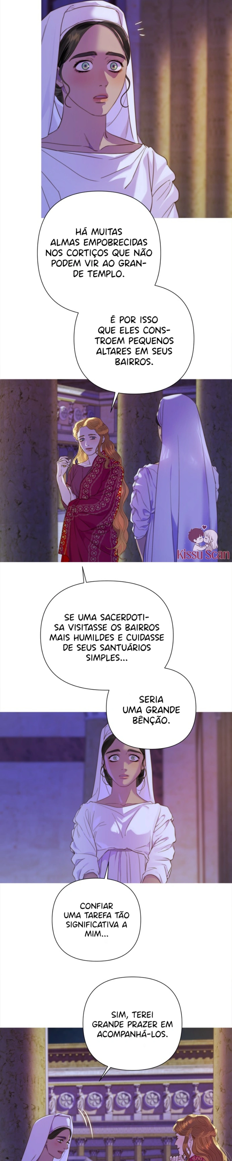 Non Tua Capítulo 1 Página 37