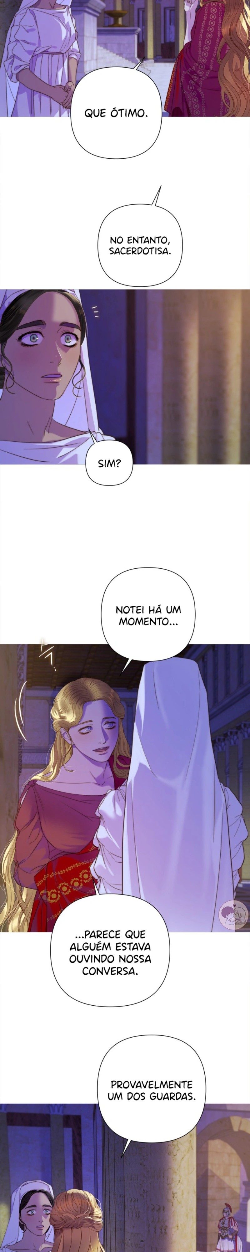 Non Tua Capítulo 1 Página 38