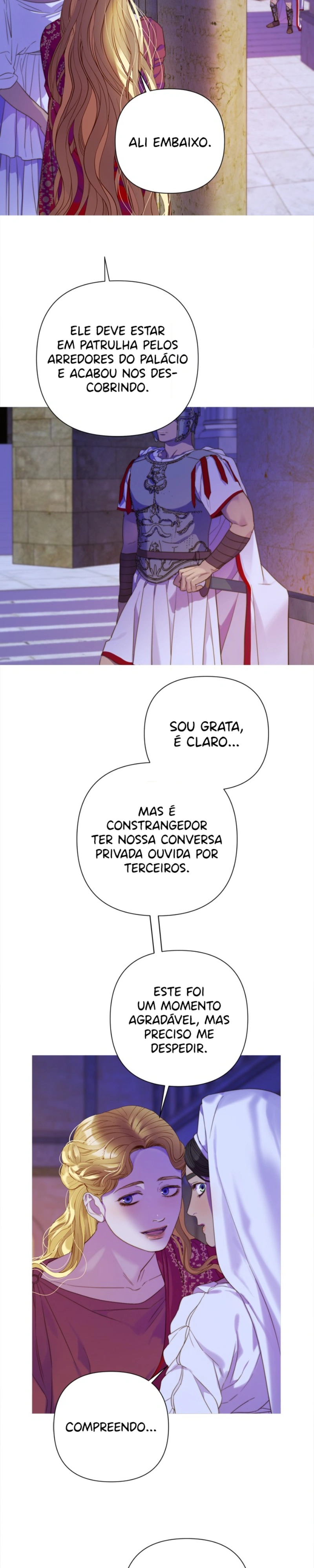 Non Tua Capítulo 1 Página 39
